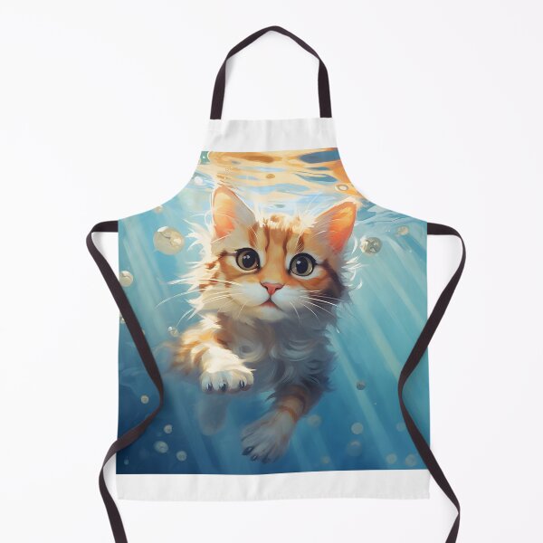 Item preview, "Creating Ripples of Happiness in Every Heart."  designed and sold by LegacyArtist1.