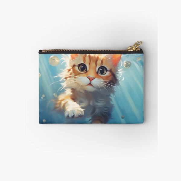 Item preview, "Creating Ripples of Happiness in Every Heart."  designed and sold by LegacyArtist1.