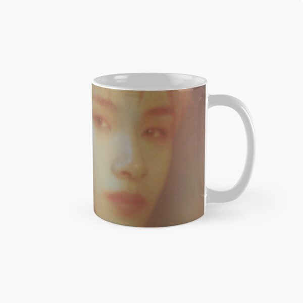 Item preview, NCT U BOSS Winwin designed and sold by kpop deals ❤.