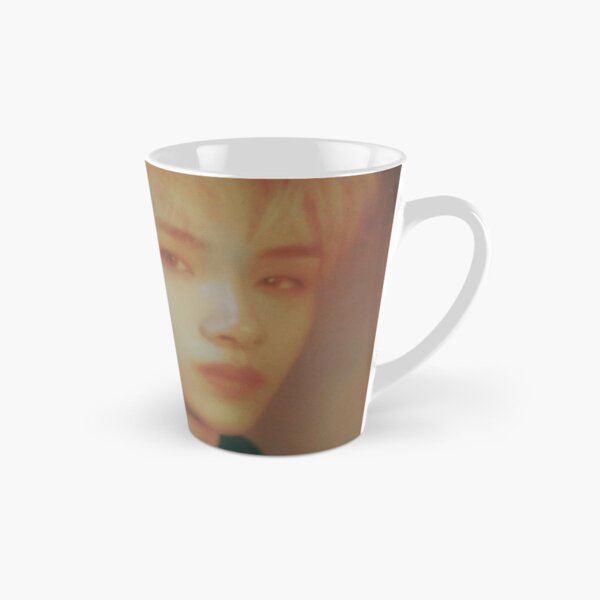 Item preview, NCT U BOSS Winwin designed and sold by kpop deals ❤.