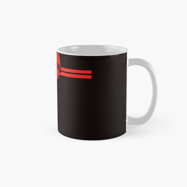 Item preview, Tomato Convenience Store Logo designed and sold by AngelaGibs.