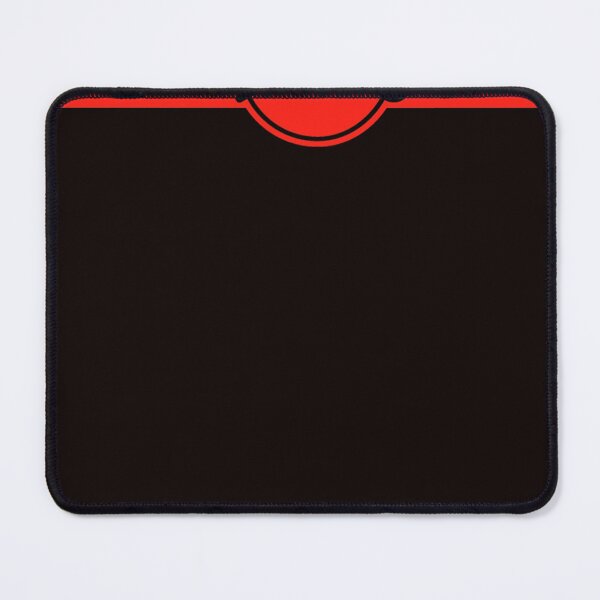 Item preview, Tomato Convenience Store Logo designed and sold by AngelaGibs.