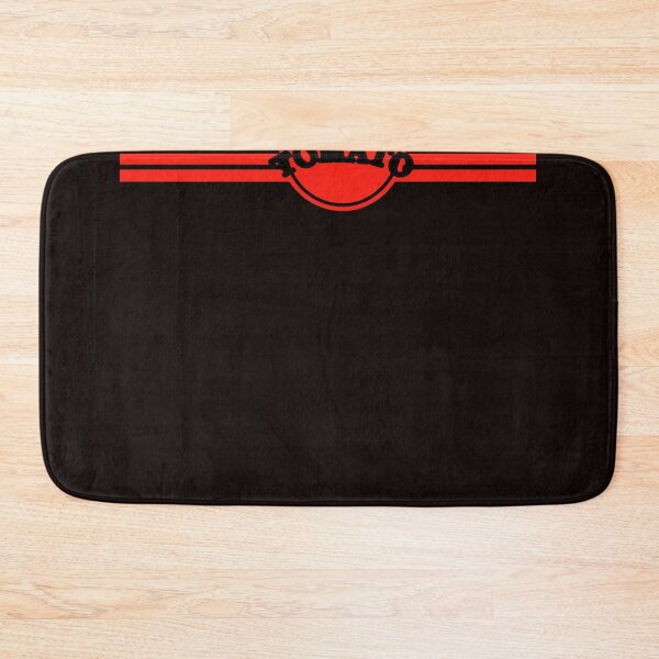 Item preview, Tomato Convenience Store Logo designed and sold by AngelaGibs.