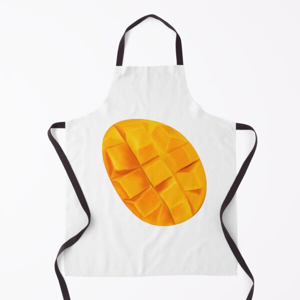 Item preview, Cut mango designed and sold by GibSpsr.