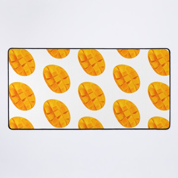 Item preview, Cut mango designed and sold by GibSpsr.