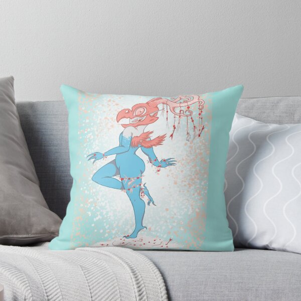 Item preview, Valentine's Imp designed and sold by DaniCGibbs.