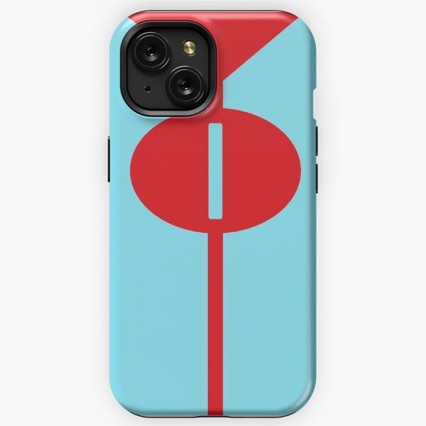 Invincible Wiki iPhone Cases for Sale