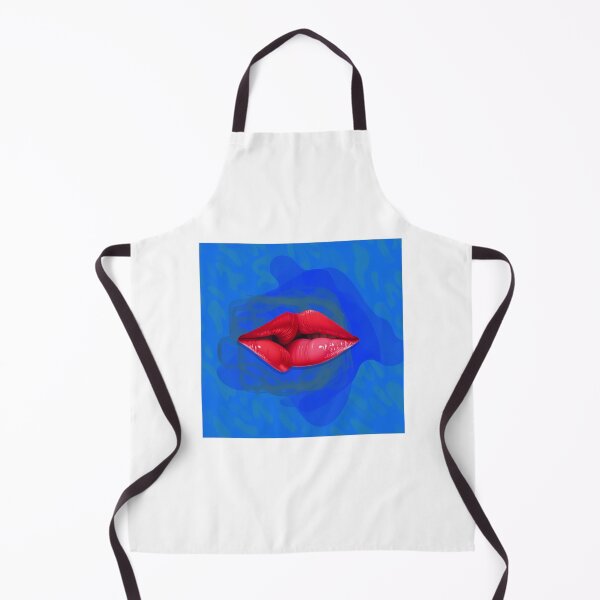Item preview, The Language of Intimacy and Emotion designed and sold by BogatyrovaOlena.