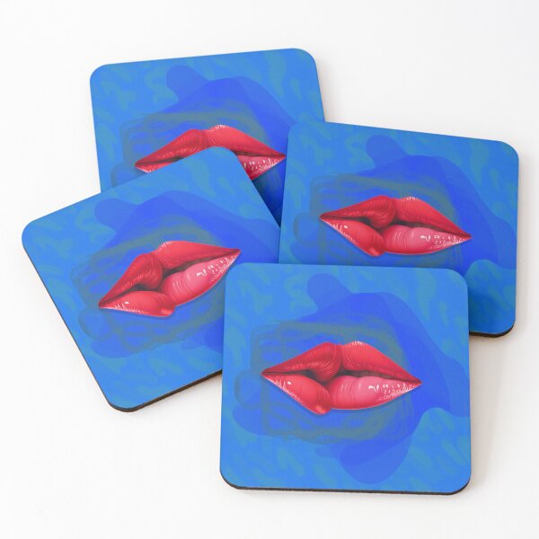 Item preview, The Language of Intimacy and Emotion designed and sold by BogatyrovaOlena.