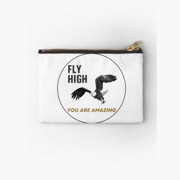 Item preview, Empowering Affirmation Design designed and sold by CreativityCurve.