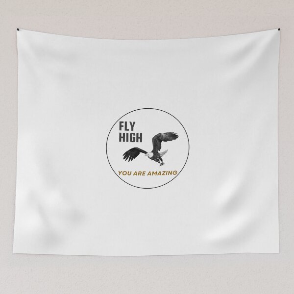 Item preview, Empowering Affirmation Design designed and sold by CreativityCurve.