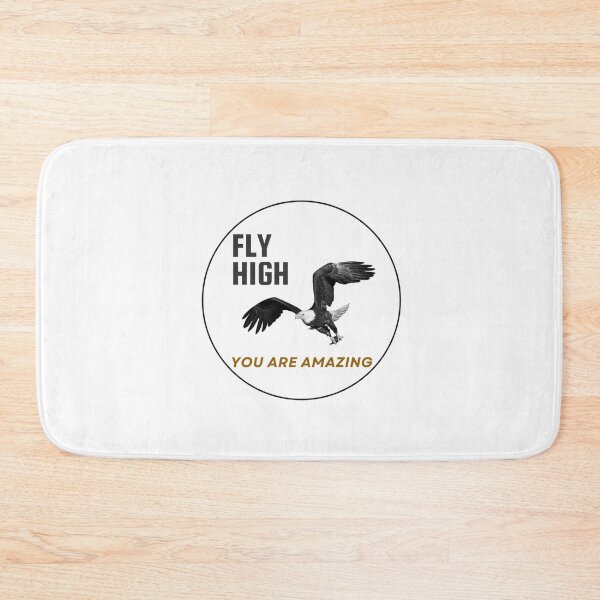 Item preview, Empowering Affirmation Design designed and sold by CreativityCurve.