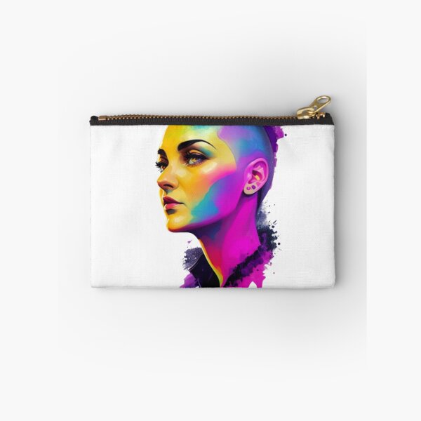 Artikelvorschau, Sinead Oconnor entworfen und verkauft von MethukaT.