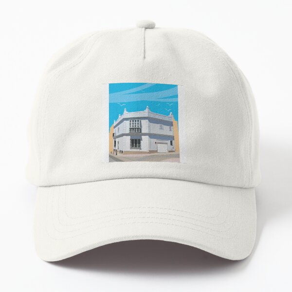 Vista previa del artículo con la obra «Chiclana De La Frontera Arquitectura, Atractiva Casa Típica», diseñado y vendido por Robert Hills.