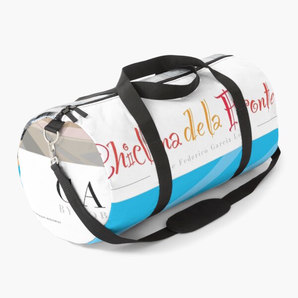 Item preview, Chiclana De La Frontera Architecture, Attractive Typical Townhouse designed and sold by Robert Hills.
