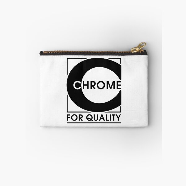 Aperçu de l'œuvre Chrome Tape était le meilleur créée et vendue par giftsongifts.