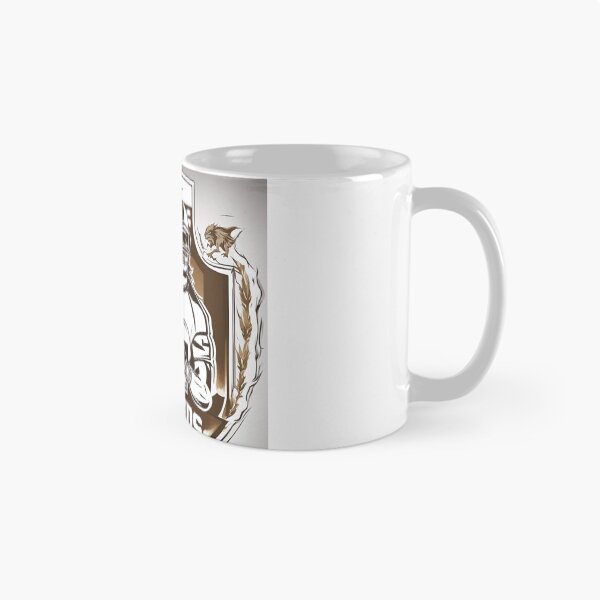 Item preview, Great Champion designed and sold by Pardazesh.