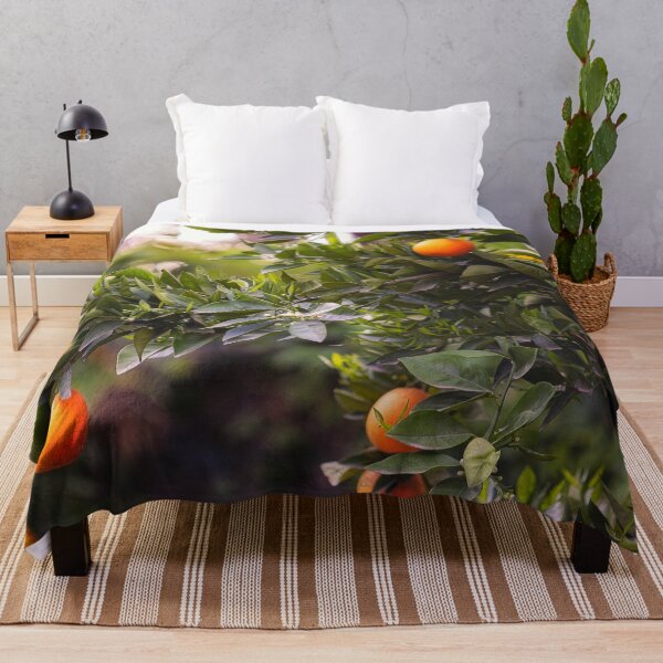 Item preview, Paradise Garden designed and sold by AliceWhiteDF.