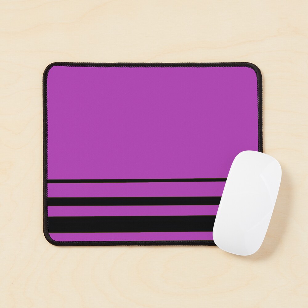 Item preview, Mouse Pad designed and sold by magic6.