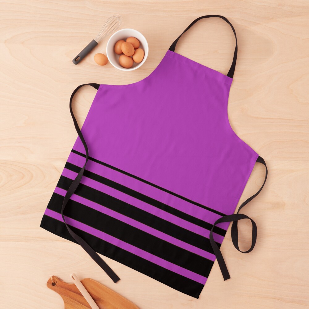 Item preview, Apron designed and sold by magic6.