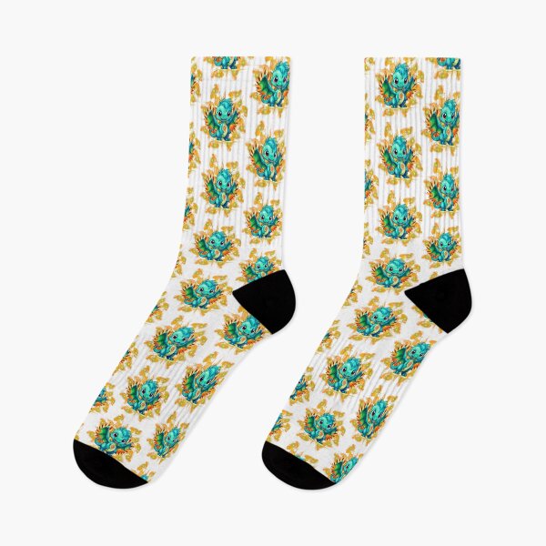 Item preview, Dragon number 6: full of curiosity and youthful energy, very cute designed and sold by Dearfashion.