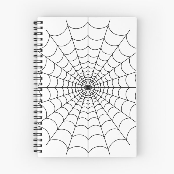Item preview, Spider web designed and sold by Ruddean21.