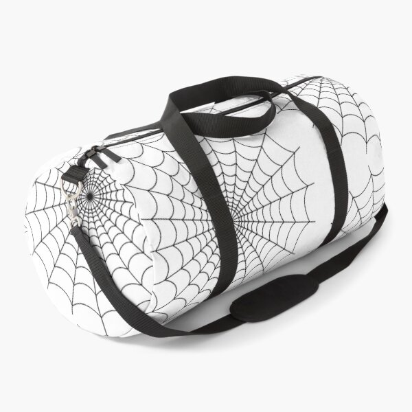 Item preview, Spider web designed and sold by Ruddean21.