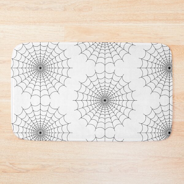 Item preview, Spider web designed and sold by Ruddean21.