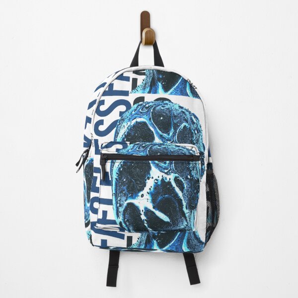 Item preview, Faceless designed and sold by DPZT.