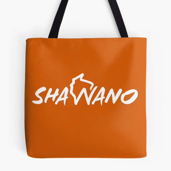 Item preview, Shawano Wisconsin (HW) designed and sold by gstrehlow2011.