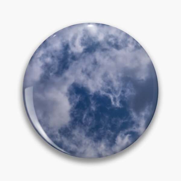 Item preview, Clouds over Alkington Woods, Manchester, UK designed and sold by PicsByTony.