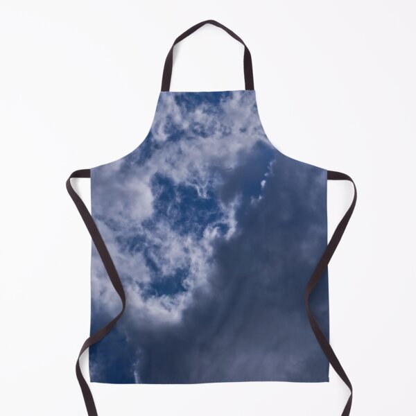 Item preview, Clouds over Alkington Woods, Manchester, UK designed and sold by PicsByTony.
