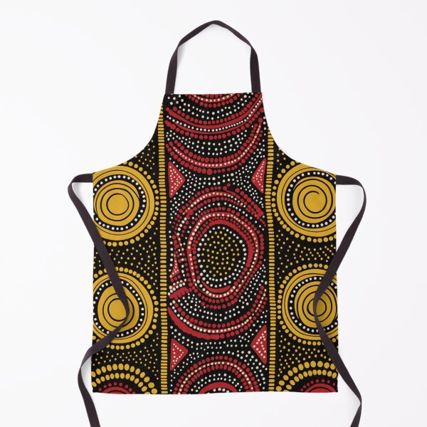 Item preview, Abstract designed and sold by DGtaLrtcom.