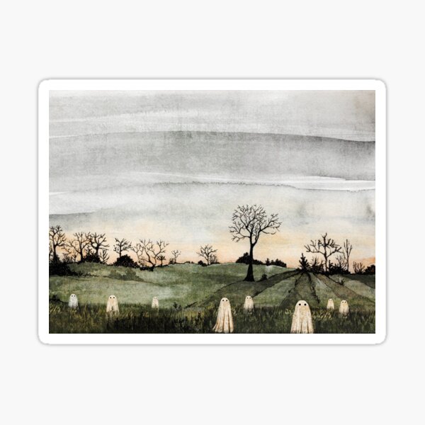 Item preview, Sunrise designed and sold by katherineblower.