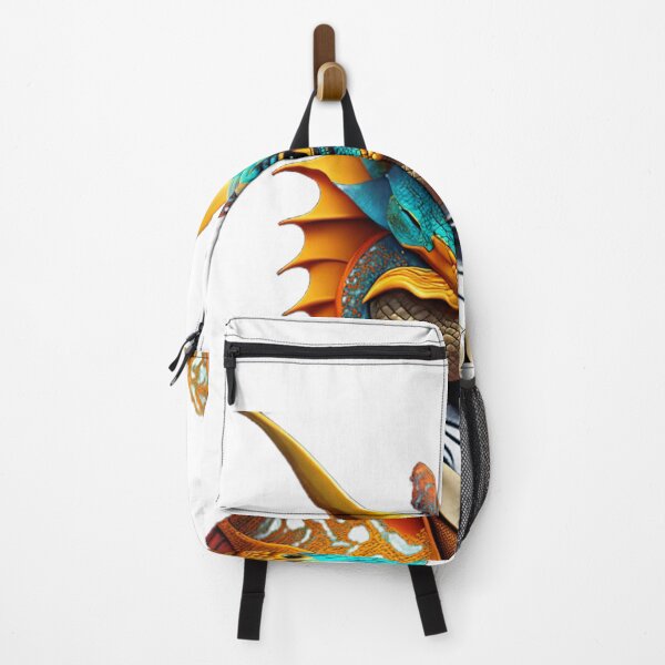 Item preview, Dragon designed and sold by TurkishBoyz.