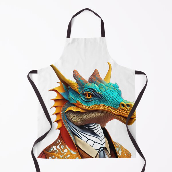 Item preview, Dragon designed and sold by TurkishBoyz.