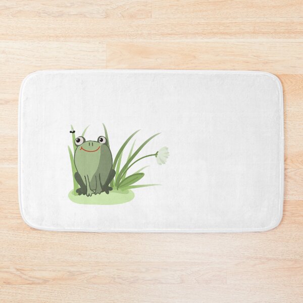 Item preview, little frog 2 designed and sold by QueenSasi.