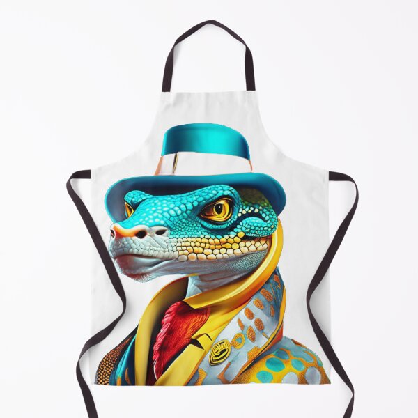 Item preview, Serpiente Sherclok Holmes designed and sold by TurkishBoyz.