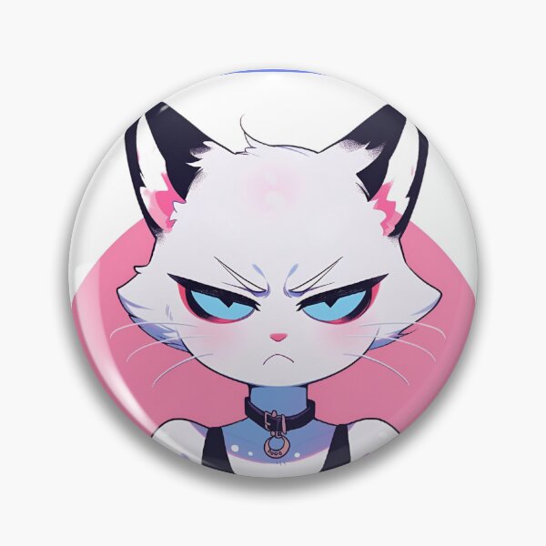 Item preview, Brat Mode Loading designed and sold by Minxana.