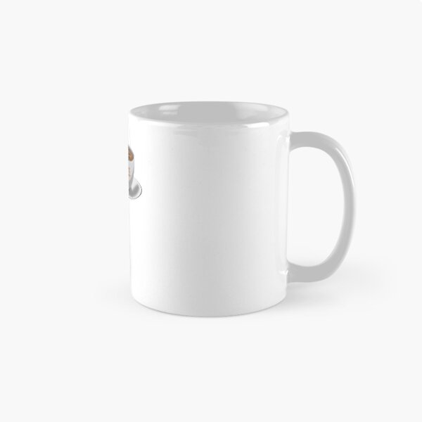 Item preview, sloffee illustration  designed and sold by DeluxBee.