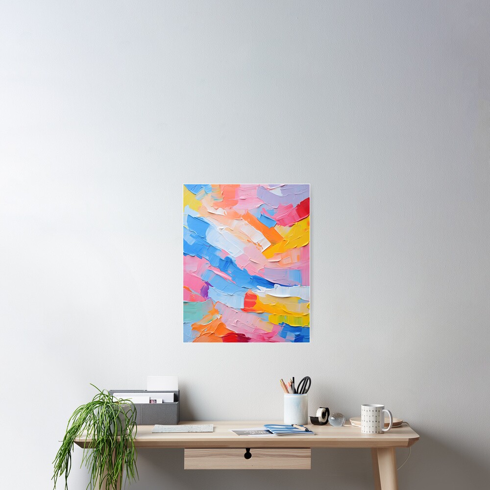 Item preview, Poster designed and sold by trajeado14.