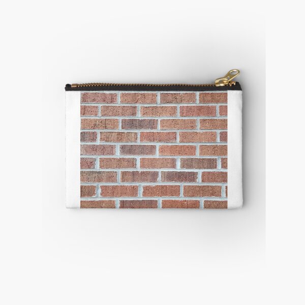 Item preview, Brick wall designed and sold by Skippyart7597.