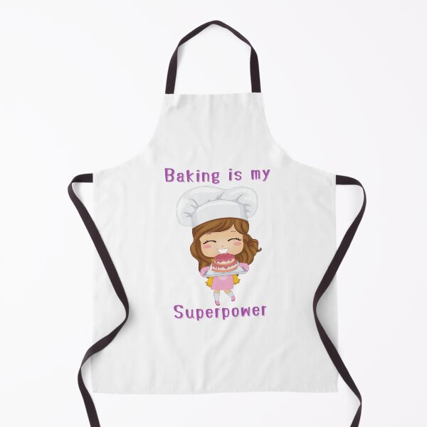 Item preview, Backing Is My Superpower designed and sold by Oksidesignsweet.