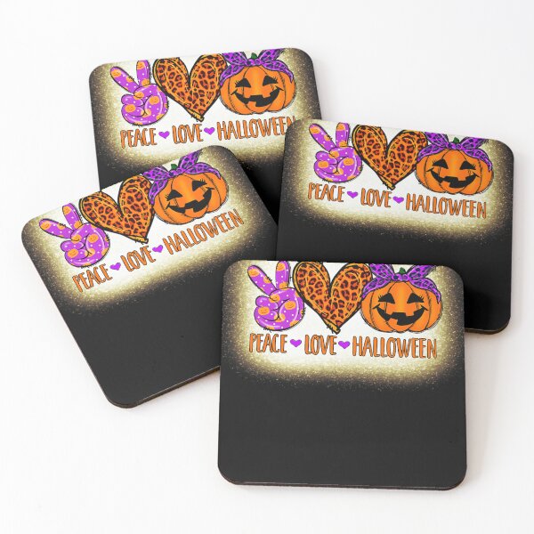 Item preview, Happy Halloween 2022 Costume Party Pumkin Spooky Season Fall designed and sold by ElsyMelton.