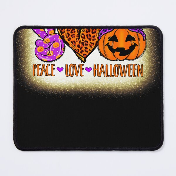 Item preview, Happy Halloween 2022 Costume Party Pumkin Spooky Season Fall designed and sold by ElsyMelton.