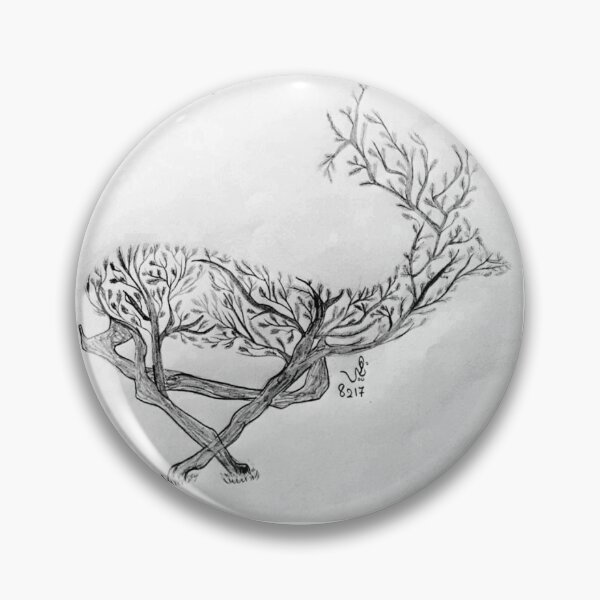 Item preview, Runny deer designed and sold by NurzZz73.