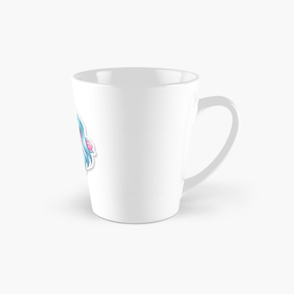 Item preview, Cute Unicorn pastel color By Jonathan P. designed and sold by JonathanP514.