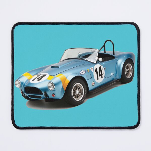 Item preview, Classic American Car designed and sold by TOGA777.