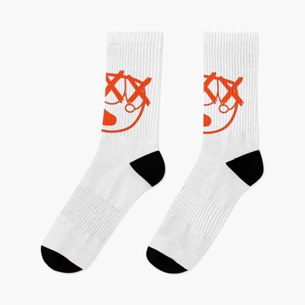 Item preview, Tag cuphead designed and sold by nfranchisseur.