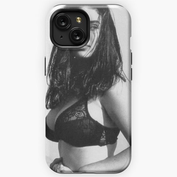 Jennifer Connelly iPhone Cases for Sale Redbubble